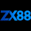 ZX88