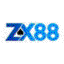 ZX88
