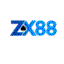 zx88rucomvn