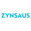 ZYNSAUS