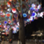 id:zyoshiryoku-00