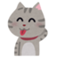id:zzfukujyu