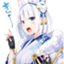id:zzmuyi