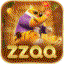 zzqqgamecom