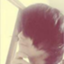 id:zzzz0zzzz0